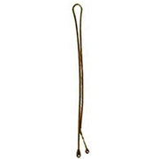 Beter Hair Accessories 150g