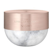 Rituals The Ritual Of Namaste Glow Night Cream 50ml