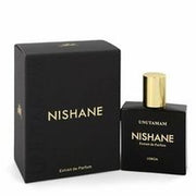 Nishane Unutamam Extrait De Parfum