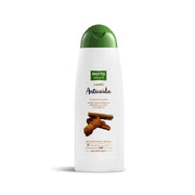 Phyto Nature Phyto Nature Hair Loss Shampoo 400ml
