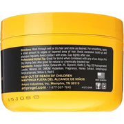 Shine 'n Jam Conditioning Gel Extra Hold 16oz 454g