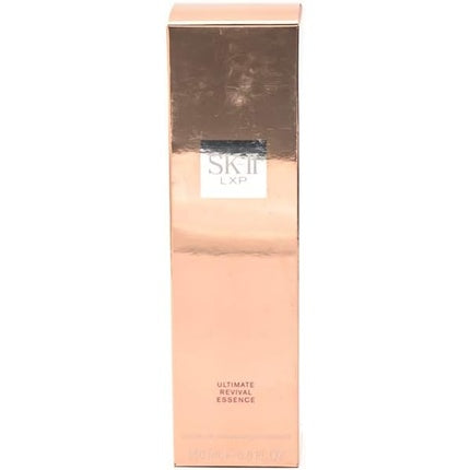SK-II LXP Ultimate Skin Revival Luxurious Radiant Skin Essence 150ml