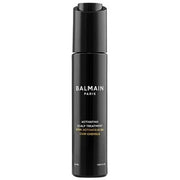 Balmain Homme Activating Scalp Treatment 50 Ml