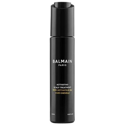 Balmain Homme Activating Scalp Treatment 50 Ml
