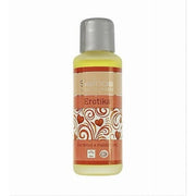 Saloos Erotika Body and Massage Oil 50ml
