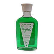 Eurostil Myrsol Aftershave Tonic Formula K 180ml