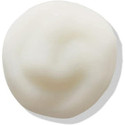 Eleven Australia Smooth Me Now Anti-Frizz Conditioner 50ml