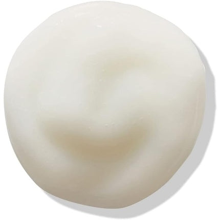 Eleven Australia Smooth Me Now Anti-Frizz Conditioner 50ml