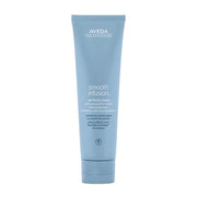 Aveda smooth infusion heat styling cream 150ml