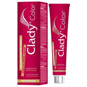 Clady N. 9.00 Intense Very Light Blonde 100 Ml