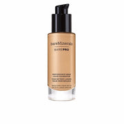 bareMinerals BAREPRO Performance Wear Liquid SPF 20 Foundation Butterscotch 15.5 30ml