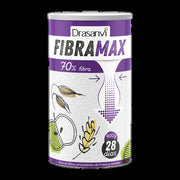 Drasanvi Fibramax 400G