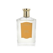 Floris Golden Amber Eau De Parfum 100ml Unisex