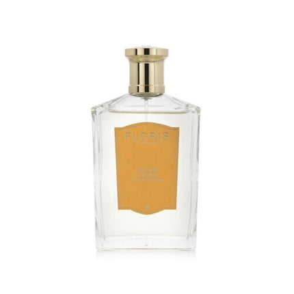 Floris Golden Amber Eau De Parfum 100ml Unisex