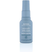 Aveda Smooth Infusion Perfect Blow Dry 50ml