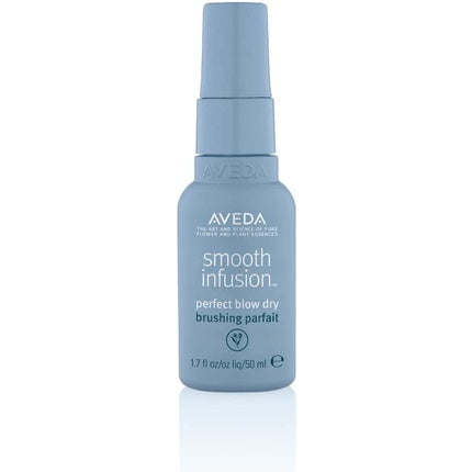 Aveda Smooth Infusion Perfect Blow Dry 50ml