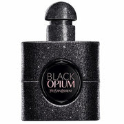Yves Saint Laurent Black Opium Extreme Eau De Parfum Spray 30ml
