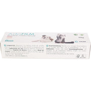 Calier Ado Film 60g