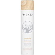 Luxuriate Conditioner - 250ml