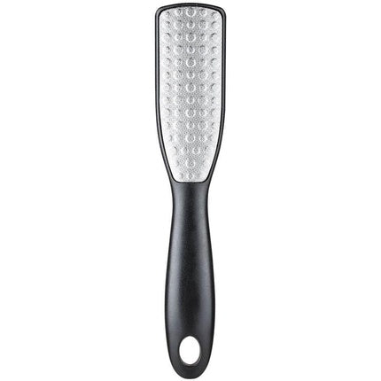 ER Double Sided Pedicure Nail File