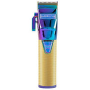 Babyliss Pro Professional Hair Trimmer Chameleon Fx Fx8700ie