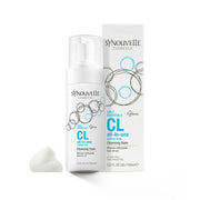 Synouvelle Cosmeceuticals Cleansing Foam 150 Ml