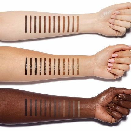 Anastasia Beverly Hills Brow Definer Deluxe Auburn