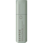 Davroe Styling Brilliance Shine Mist Spray 125ml