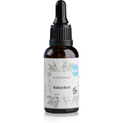 Kvitok Bakuchiol Face Serum for Sensitive and Dry Skin 30 ml