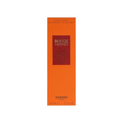Hermes Rouge Eau De Toilette 3oz 100ml Spray New Packaging for Women