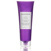 Nanogen Hair Thickening Shampoo for Women