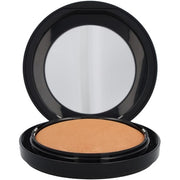 MAC Mineralize Skinfinish Dark