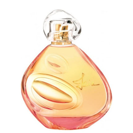 Sisley Izia Eau De Parfum Spray 100 Ml