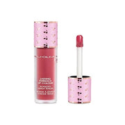 Naj Oleari Liquid Lipstick 5ml