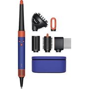 Dyson Airwrap Hs08 Multistyler Versatile Hair Styling Tool