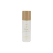 Sisley Eau Du Soir Deodorant 150ml Perfumed Deodorant Spray