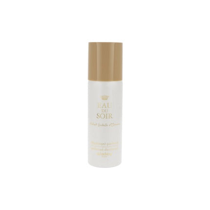 Sisley Eau Du Soir Deodorant 150ml Perfumed Deodorant Spray