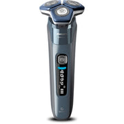Philips Consumer Lifestyle Electric Shaver Wet And Dry Series 7000 S788255