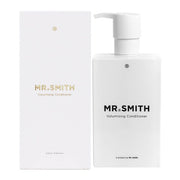 Mr. Smith Volumizing Conditioner 300ml