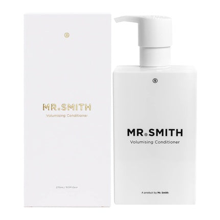 Mr. Smith Volumizing Conditioner 300ml