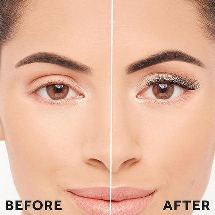 Eylure Line and Lash Clear Lash Glue