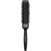 Termix Evolution XL Round Hairbrush Ø 32mm with Ionized Fibers and 25% Extra Surface - B-4094 Ø32