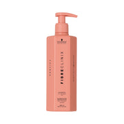 Schwarzkopf Fibre Clinix Fortify Shampoo 300ml
