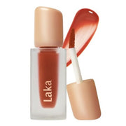Laka Fruity Glam Shade #114 Harmony Lip Color