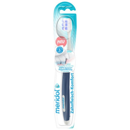 Meridol Gum Comfort Toothbrush