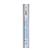 Wibo Mascara Make It Last