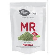 Granero Granero Moringa Organic 150g