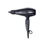 Babyliss Pro Venezianohq Hair Dryer 2200w Ionic Bab6960ie