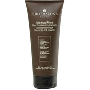 Philip Martin's Moringa Rinse Hair Care Mask