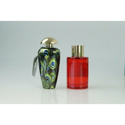The Merchant of Venice Imperial Emerald Set EDP and Hair Mist 200ml